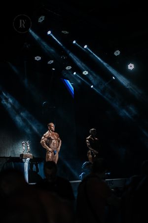 Фотограф Юлия Васильева (7.06.26)